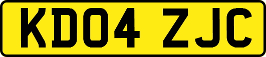 KD04ZJC