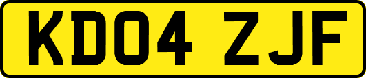 KD04ZJF