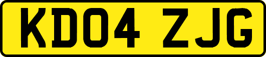 KD04ZJG