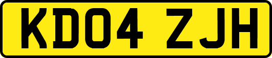 KD04ZJH