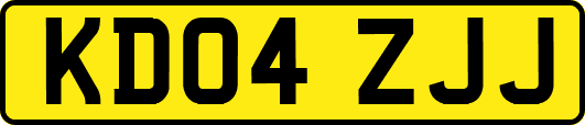 KD04ZJJ