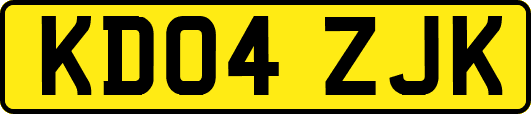 KD04ZJK