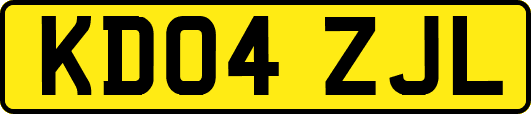KD04ZJL