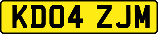 KD04ZJM