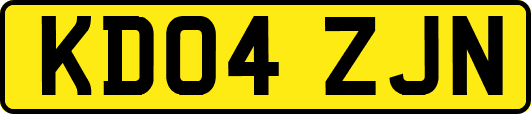 KD04ZJN