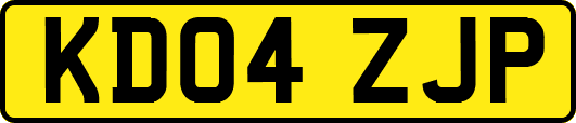 KD04ZJP