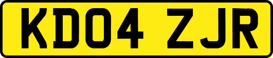 KD04ZJR