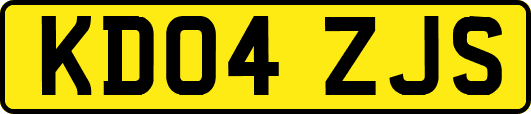 KD04ZJS