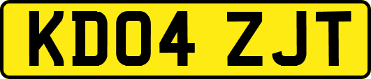 KD04ZJT