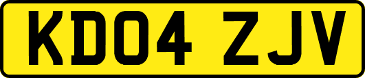 KD04ZJV