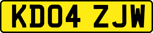 KD04ZJW