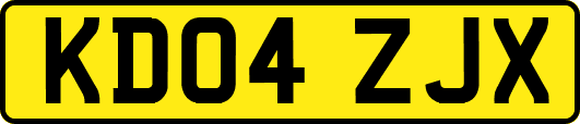 KD04ZJX