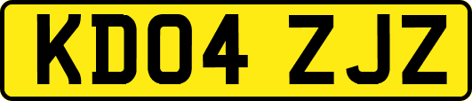 KD04ZJZ