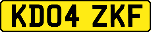KD04ZKF