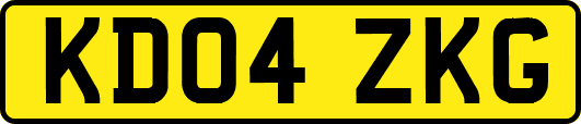 KD04ZKG