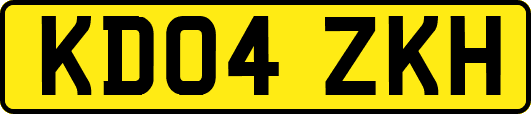 KD04ZKH