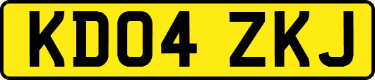 KD04ZKJ