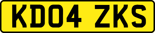 KD04ZKS