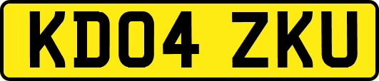 KD04ZKU