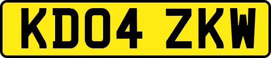 KD04ZKW
