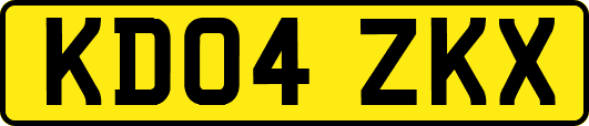 KD04ZKX