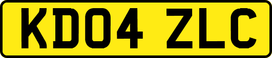 KD04ZLC