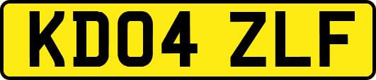 KD04ZLF