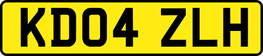 KD04ZLH