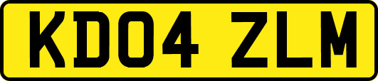 KD04ZLM