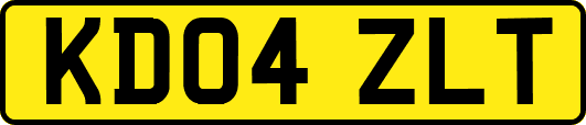 KD04ZLT