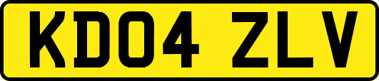 KD04ZLV