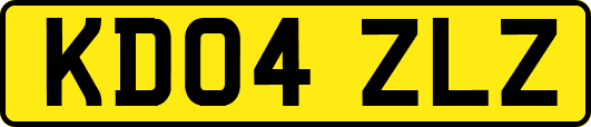 KD04ZLZ