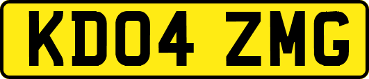 KD04ZMG