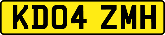 KD04ZMH