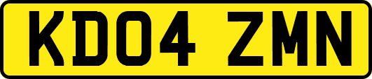 KD04ZMN