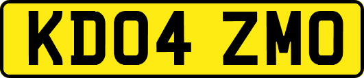 KD04ZMO