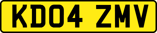 KD04ZMV