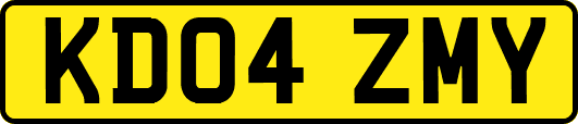 KD04ZMY