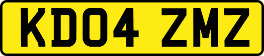 KD04ZMZ