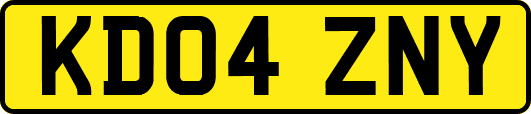 KD04ZNY