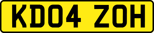 KD04ZOH