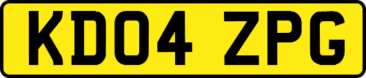 KD04ZPG