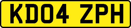 KD04ZPH