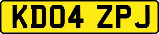KD04ZPJ
