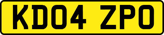 KD04ZPO