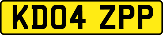 KD04ZPP