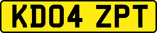 KD04ZPT