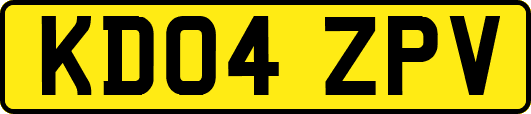 KD04ZPV