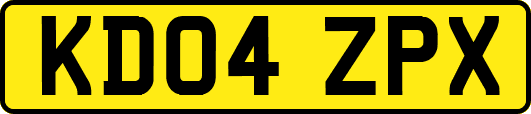 KD04ZPX