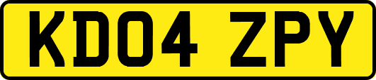 KD04ZPY